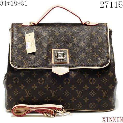 cheap louis vuitton bags sydney|Louis Vuitton factory outlet australia.